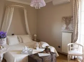 B&B Armonie