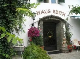 Haus Edith