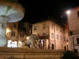 Bed and Breakfast Al Casalino