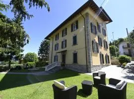 Residenza Villa Maria