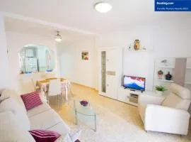 Alacant Home: Santa Pola. Piso moderno a 200 metros de la playa