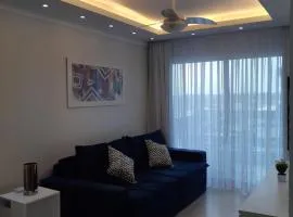 Le Bon Vivant Residential