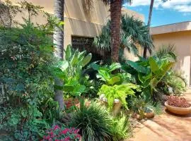 Midway Inn Hotel