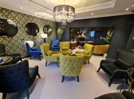 4 stars hotel in Great Yarmouth