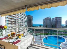 Apartment Ana by Interhome