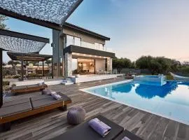 Villa Carpos