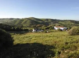 Finca La Cantarera
