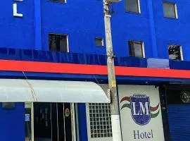 LM Hotel