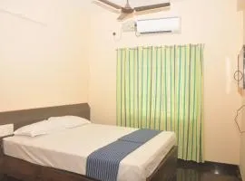 Hotel Aishwariyam