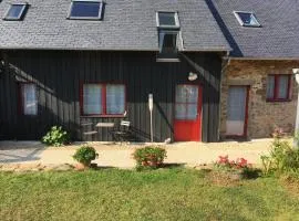 Les gites d'Hellen 2