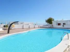 Casa Conchita