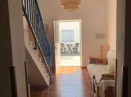 Casa PAYMA II
