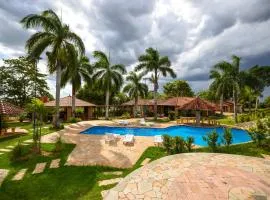 HOTEL ABAPORU