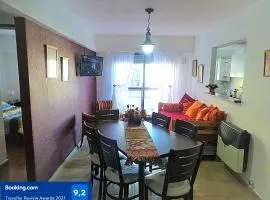 Como en Casa