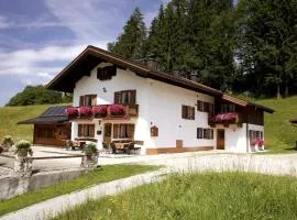 Haus Krautloider