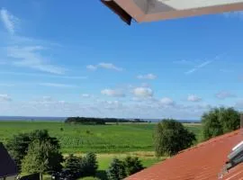 Der Landhof Wildrose