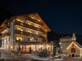 Hotel Leitner