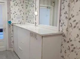 Pension Obel