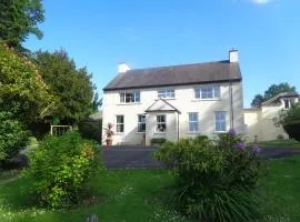 Dromard Guest Accommodation