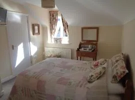 Dromard Guest Accommodation