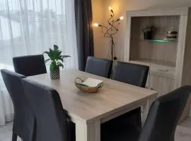 krabbenkreek 2