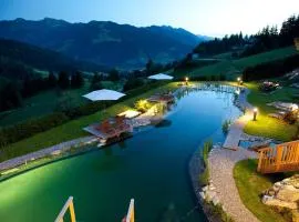 4 hotel in Wagrain 4 hotel in Wagrain