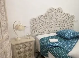 Apartamento Ara