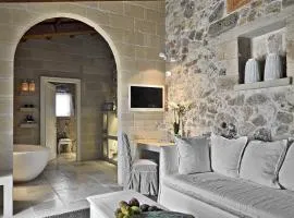 Relais Masseria Capasa