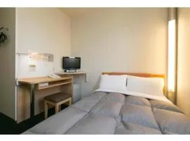 R&B Hotel Nagoya Nishiki - Vacation STAY 15171v