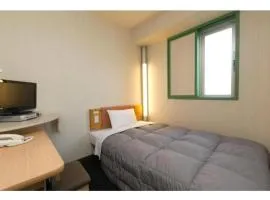 R&B Hotel Nagoya Nishiki - Vacation STAY 15159v