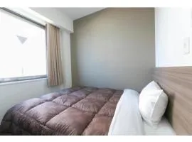 R&B Hotel Shin Osaka Kitaguchi - Vacation STAY 15196v