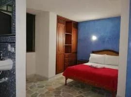 HOTEL YORYTANIA BOUTIQUE