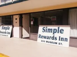 Simple Rewards Inn