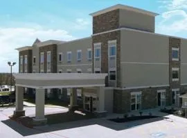 Garner Hotel Victoria - East by IHG