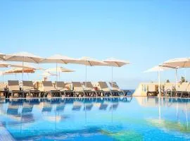 Insotel Hotel Formentera Playa