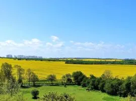 Ferienpark M05-007 Ferienpark