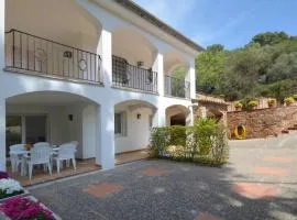 Pineda Baix - 314