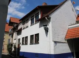 Haus Haas