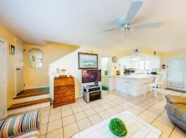 Gulf Highlands 164 W Leslie Ln