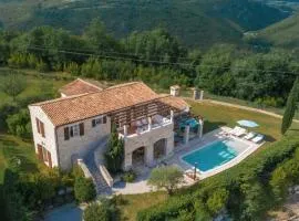 Villa Livia