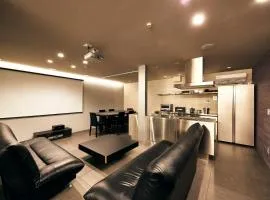 634 Condo Shinjuku - Vacation STAY 14798v