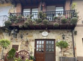 Posada de Seña