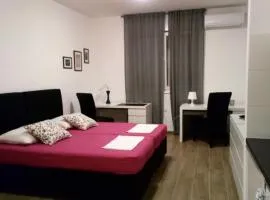 APARTMAN MOSTAR CITY