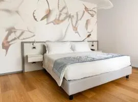 4 stelle Hotel a Castel San Pietro Terme