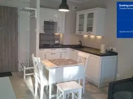 Apartament 20