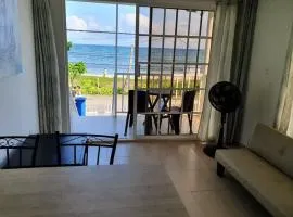 Apartamentos Sound Bay Beach