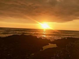 Unwind on Your Fantasy Hawaiian Vacation- 1BD/1BA Condo in Kailua-Kona, Hawaii、カイルア・コナのホテル
