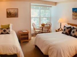 So Davis St Unit 333 #414 ~ Mountaineer