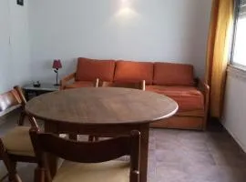 Monoambiente PLENO centro