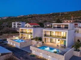 Villa Salvia with Private pool